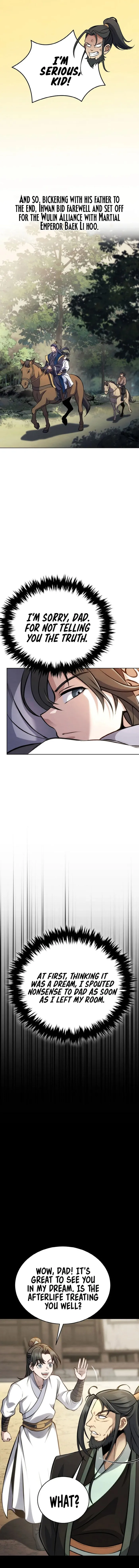 Page 16 of Chapter 2