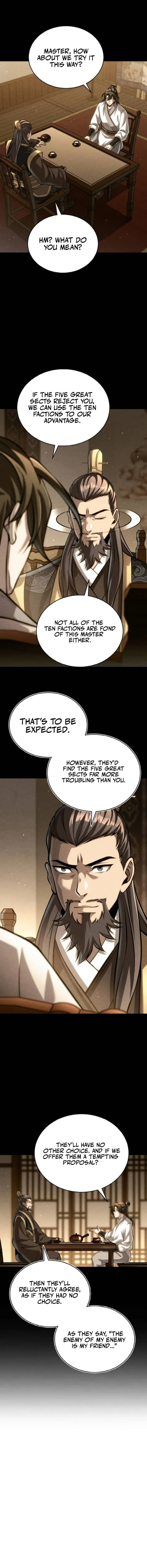 Page 1 of Chapter 30