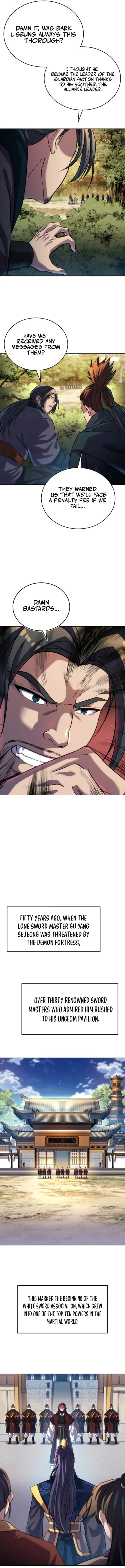 Page 4 of Chapter 30