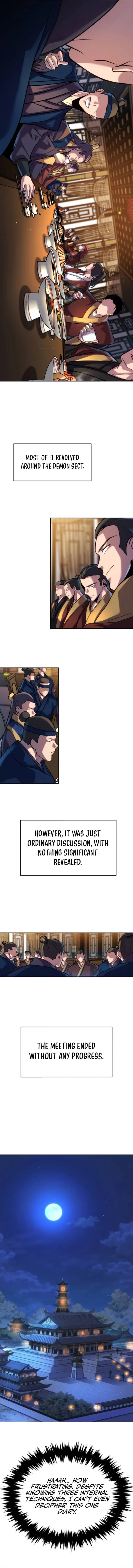Page 6 of Chapter 30