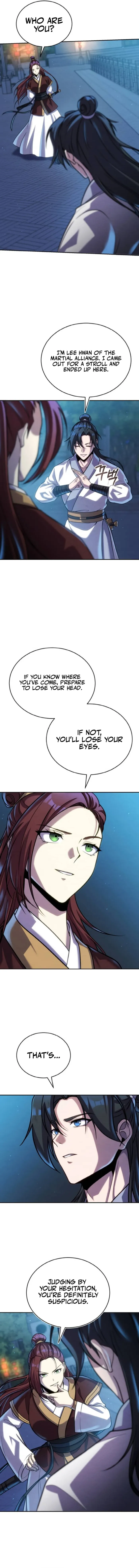 Page 8 of Chapter 30
