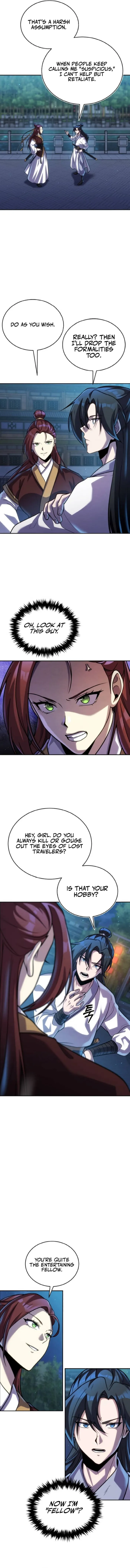 Page 9 of Chapter 30