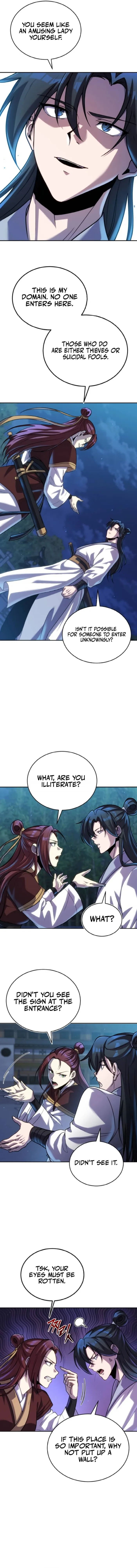 Page 10 of Chapter 30