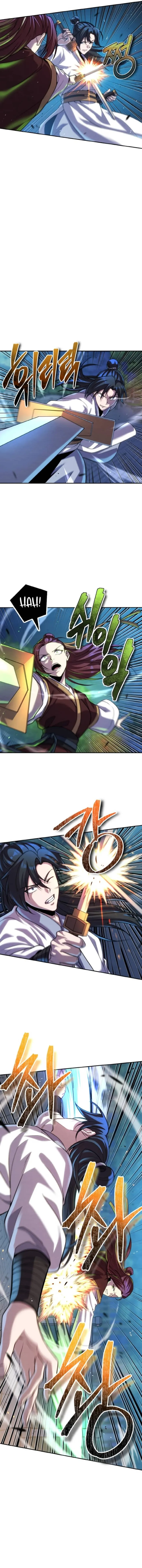Page 12 of Chapter 30