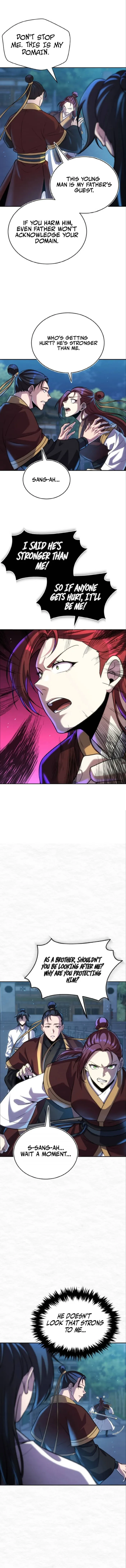 Page 14 of Chapter 30