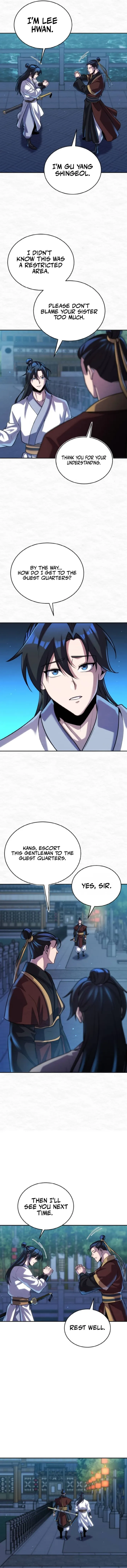 Page 15 of Chapter 30
