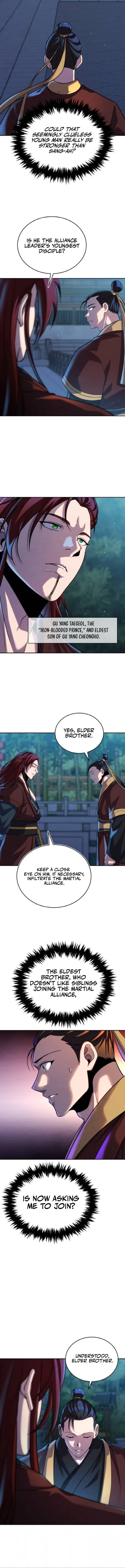 Page 16 of Chapter 30