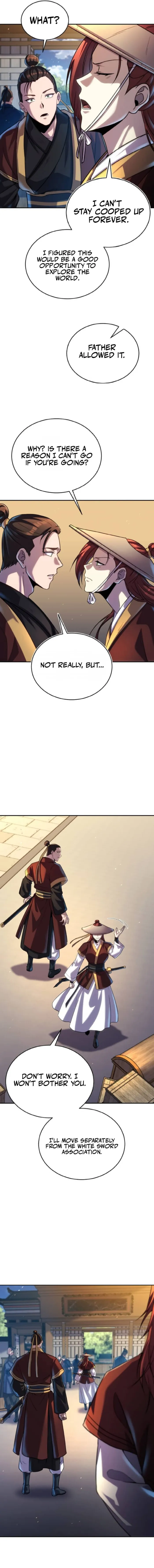 Page 18 of Chapter 30