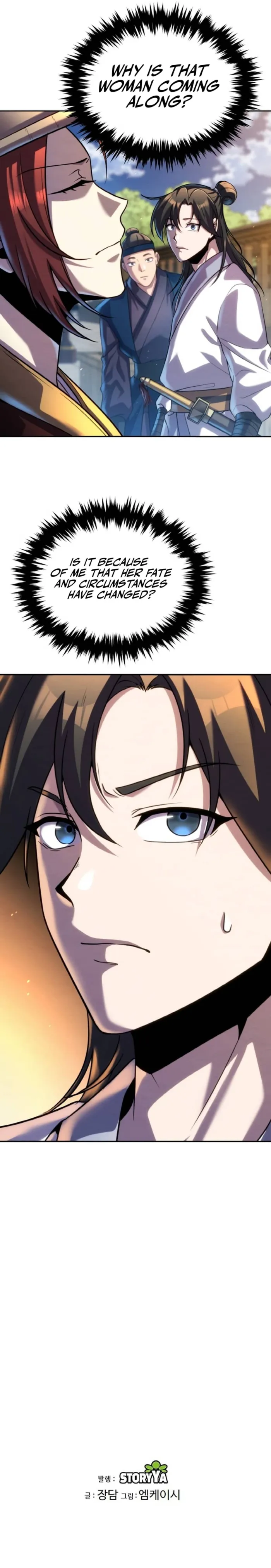 Page 20 of Chapter 30