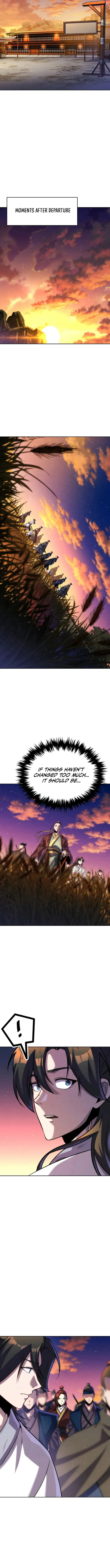 Page 8 of Chapter 31