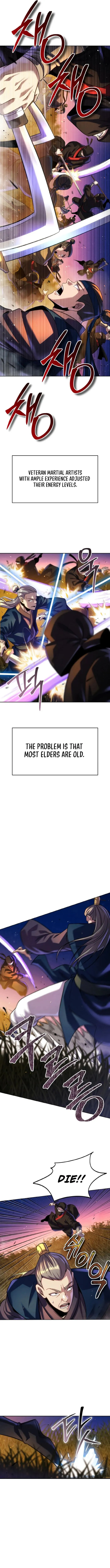 Page 13 of Chapter 31