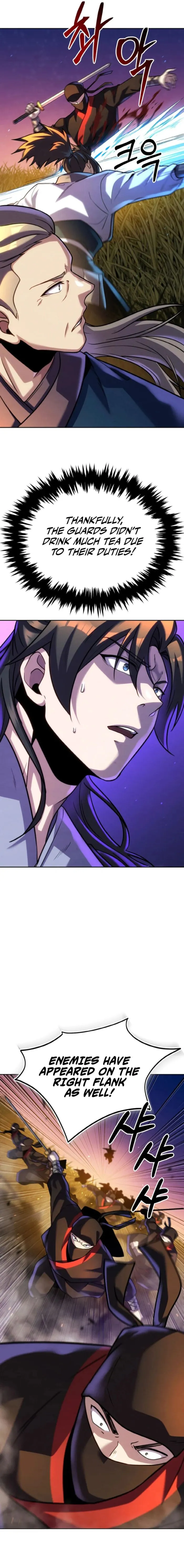 Page 14 of Chapter 31