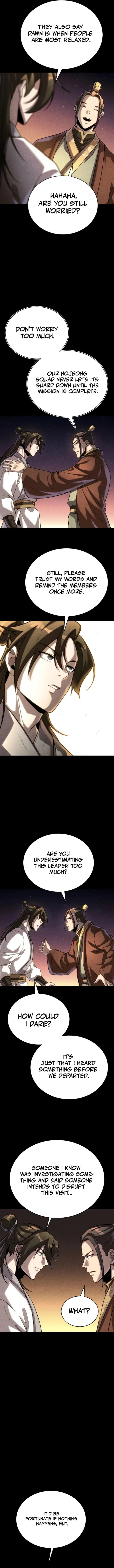 Page 6 of Chapter 32