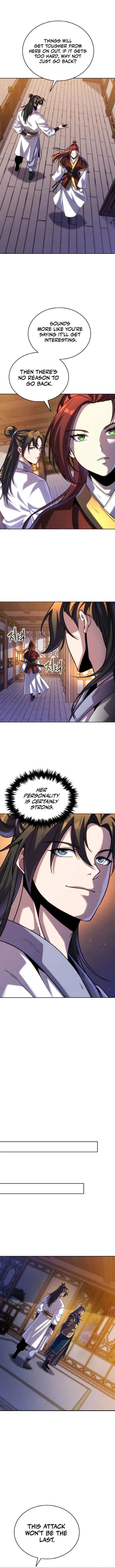 Page 12 of Chapter 32