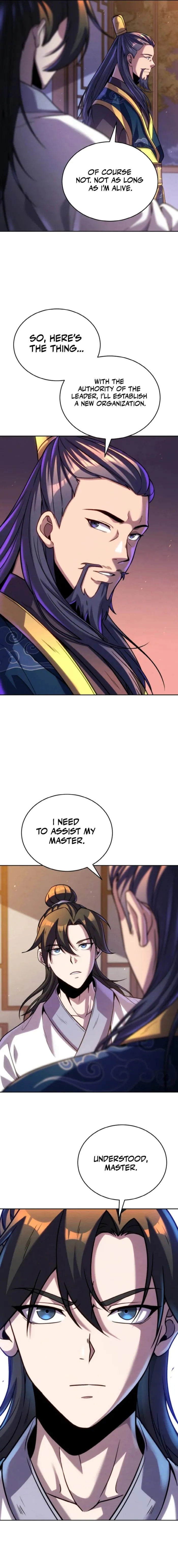 Page 13 of Chapter 32