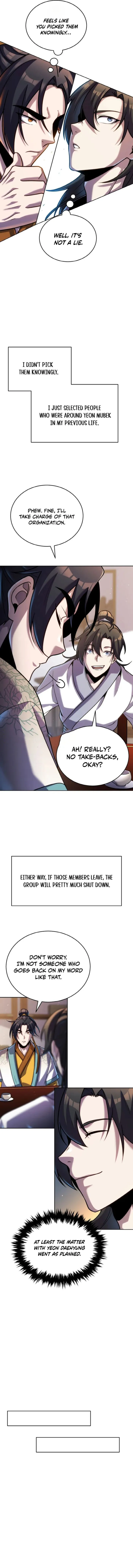 Page 2 of Chapter 34