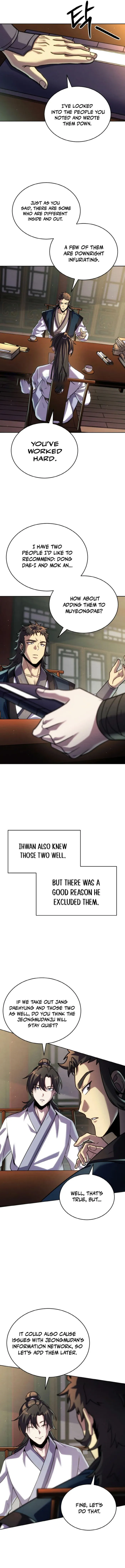 Page 3 of Chapter 34