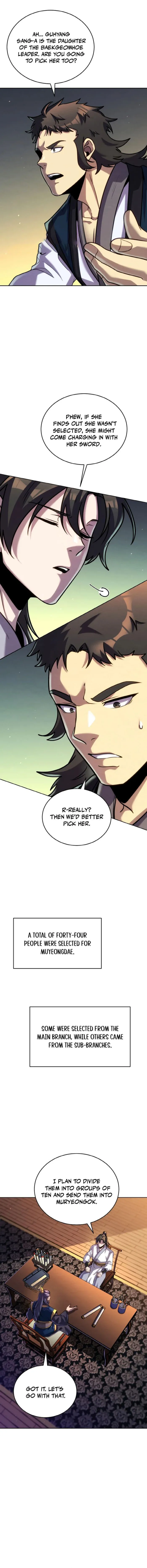 Page 4 of Chapter 34