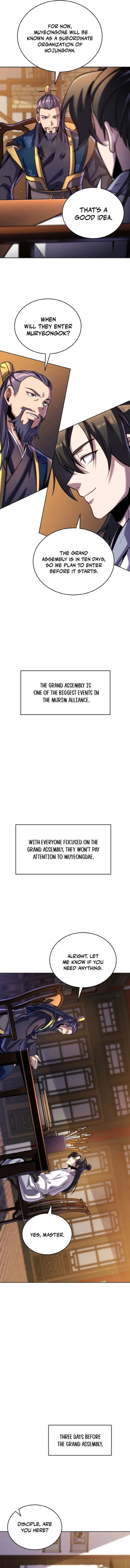 Page 5 of Chapter 34