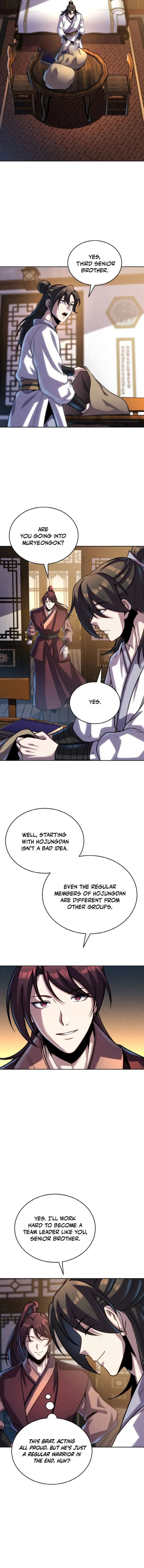 Page 6 of Chapter 34