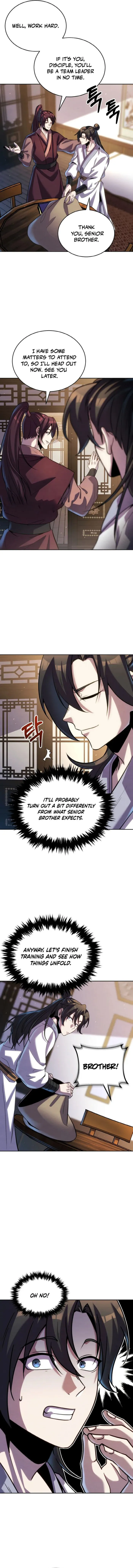 Page 7 of Chapter 34