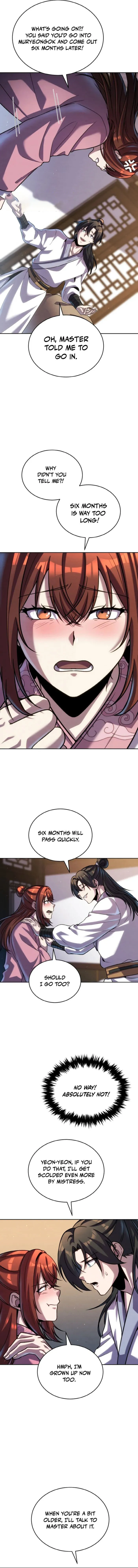 Page 8 of Chapter 34