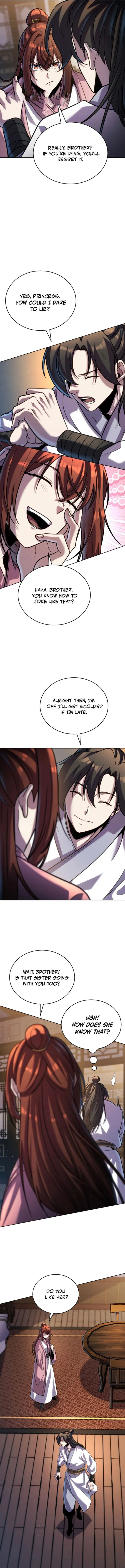 Page 9 of Chapter 34