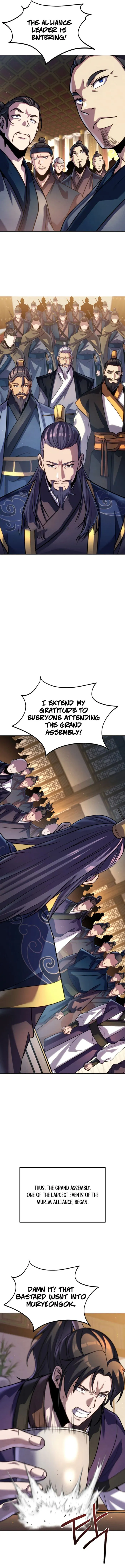 Page 12 of Chapter 34