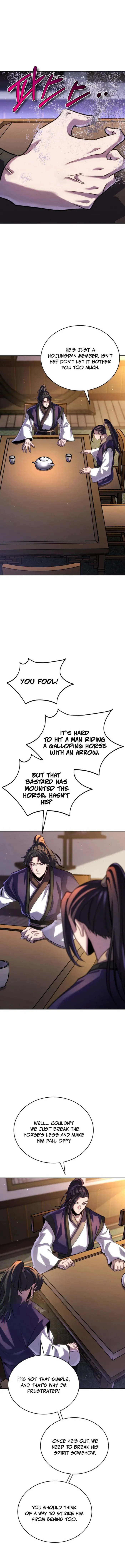 Page 13 of Chapter 34
