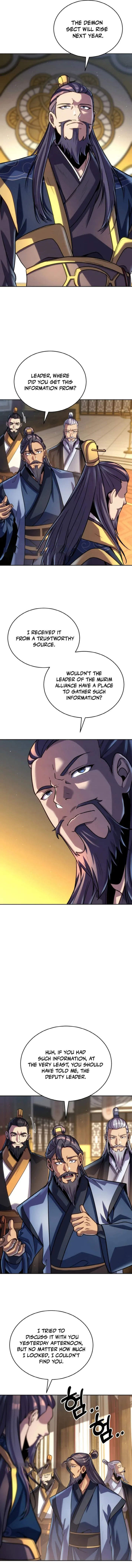 Page 15 of Chapter 34