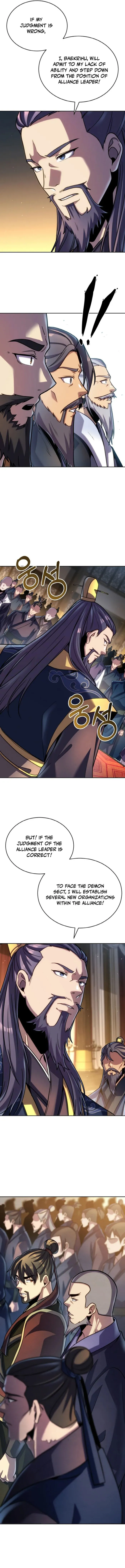 Page 16 of Chapter 34