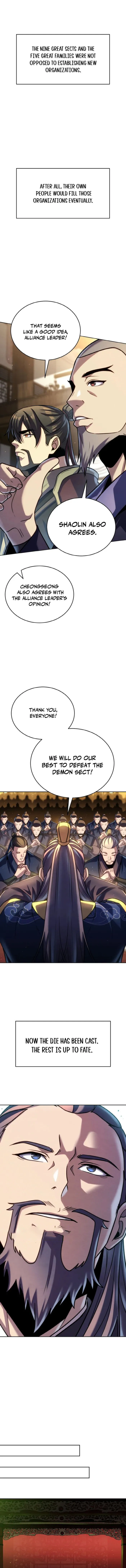 Page 17 of Chapter 34