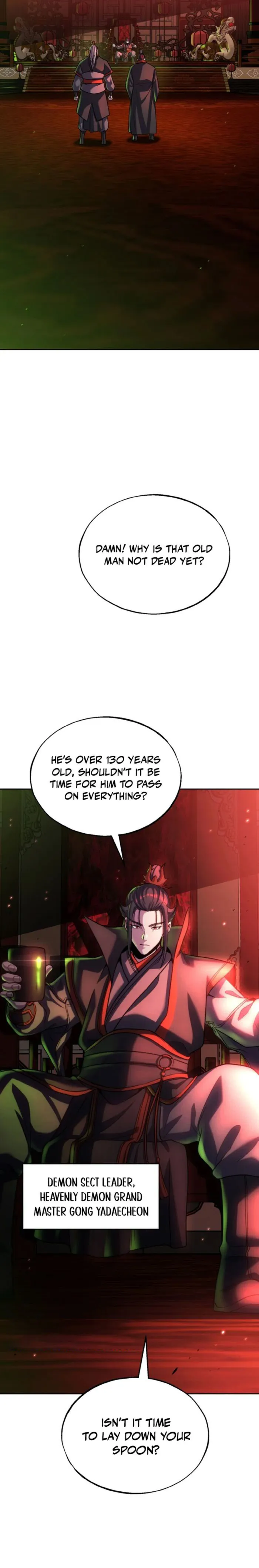 Page 18 of Chapter 34