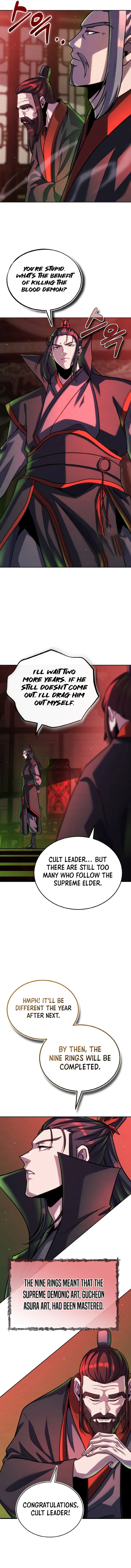 Page 3 of Chapter 35