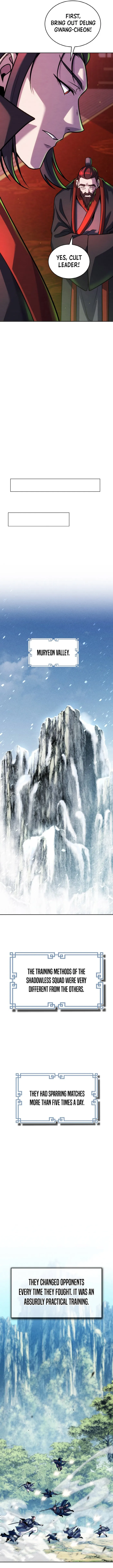 Page 4 of Chapter 35