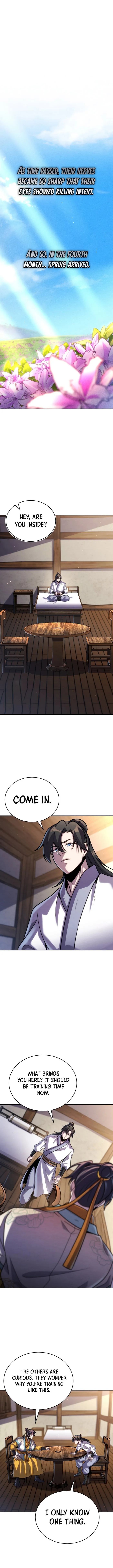 Page 5 of Chapter 35