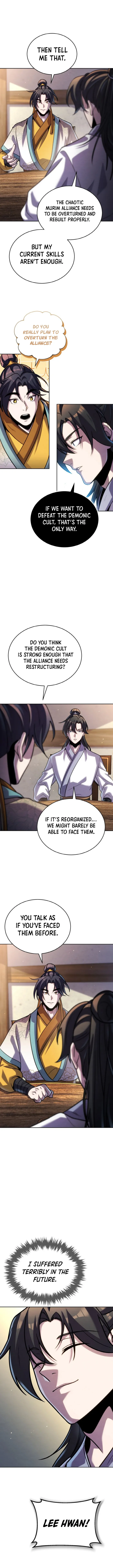 Page 6 of Chapter 35