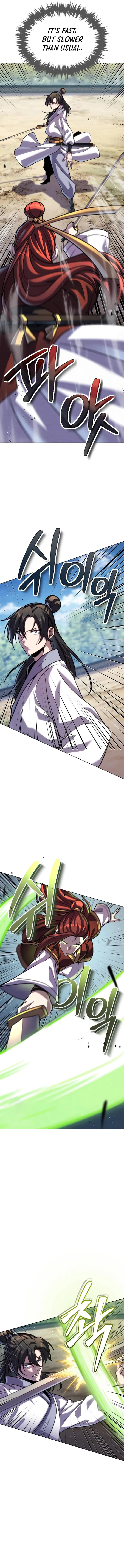 Page 9 of Chapter 35