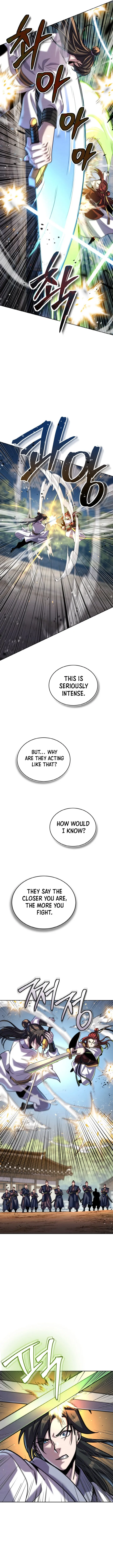 Page 10 of Chapter 35