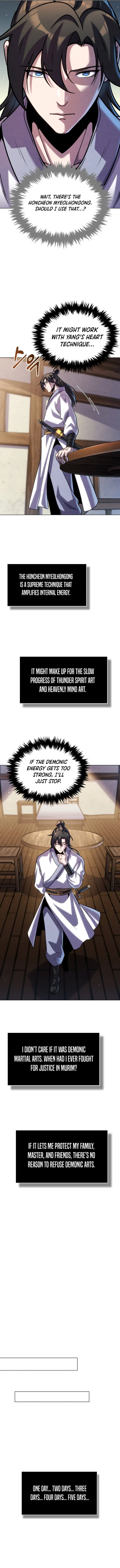 Page 12 of Chapter 35
