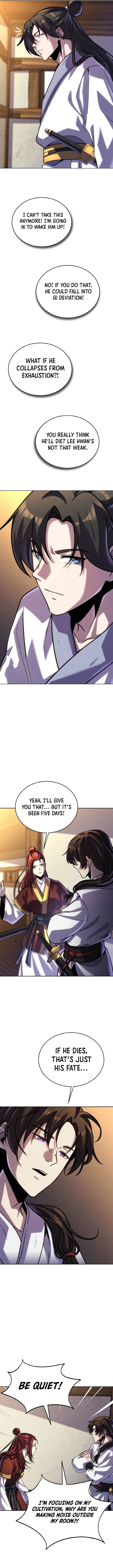 Page 13 of Chapter 35