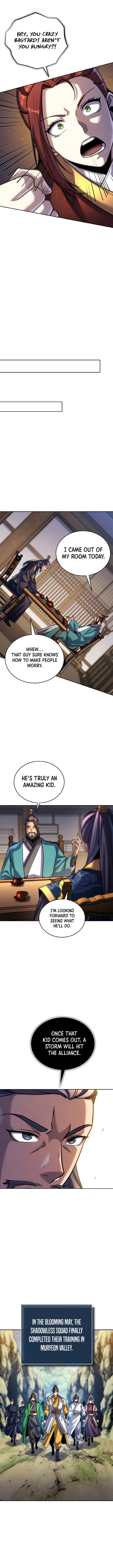 Page 14 of Chapter 35