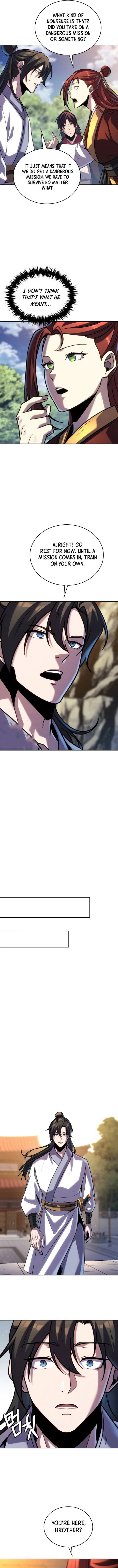 Page 17 of Chapter 35