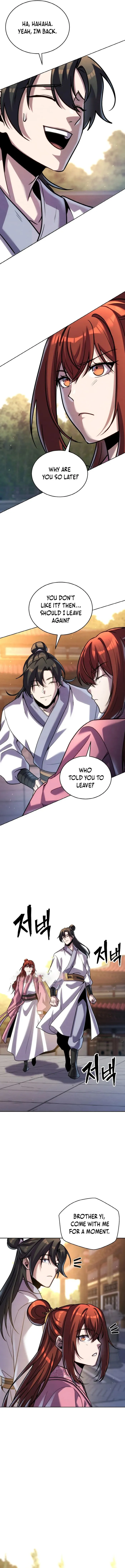 Page 2 of Chapter 36