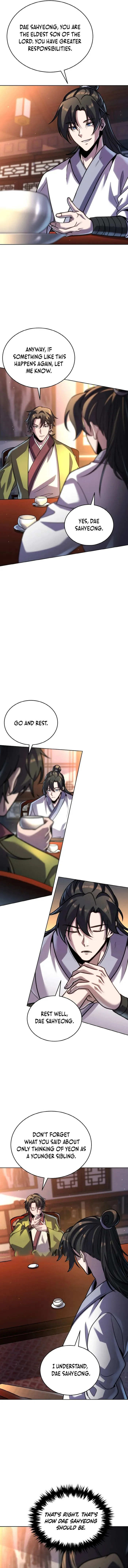 Page 4 of Chapter 36