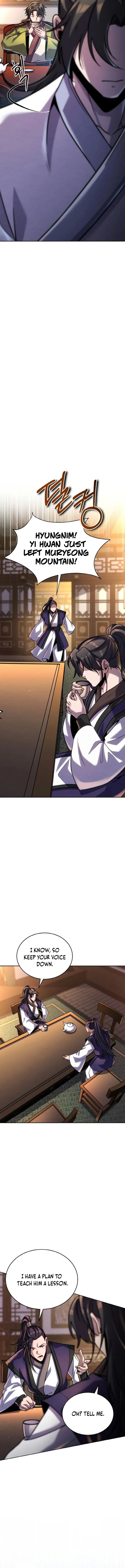 Page 5 of Chapter 36