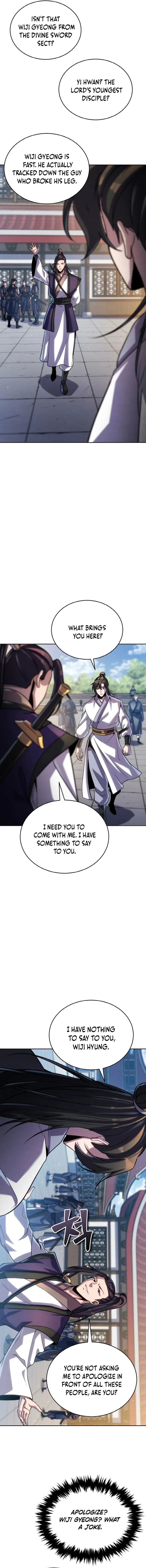 Page 10 of Chapter 36