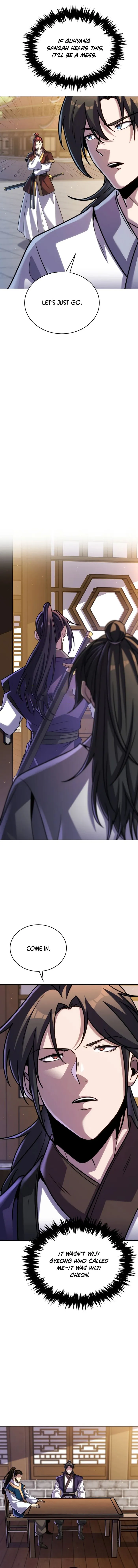 Page 13 of Chapter 36