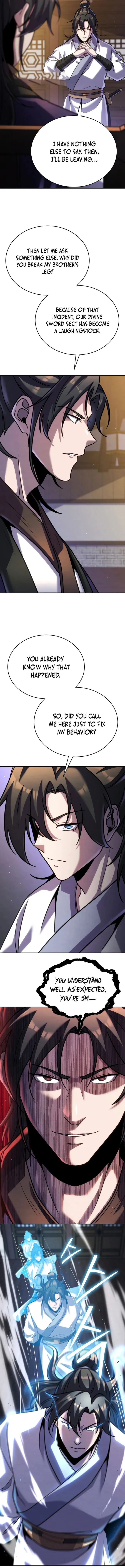 Page 15 of Chapter 36