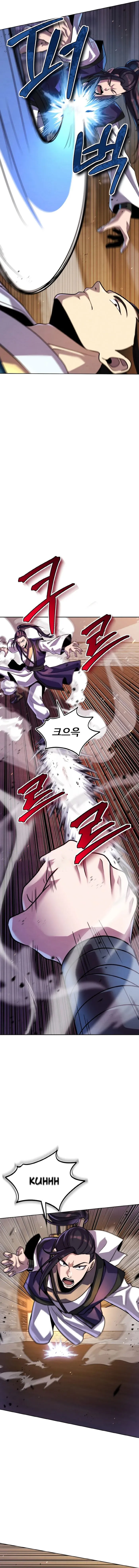 Page 17 of Chapter 36